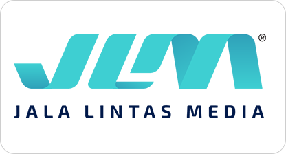 PT. Jala Lintas Media